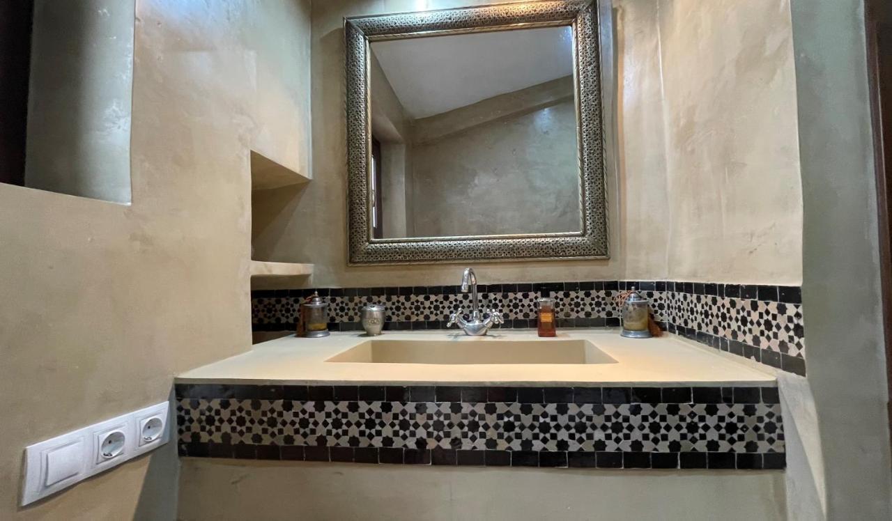 Вілла Preciosa Casa De Pueblo Con Vistas Y Patio Хімена-де-ла-Фронтера Екстер'єр фото